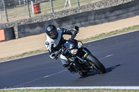 brands-hatch-photographs;brands-no-limits-trackday;cadwell-trackday-photographs;enduro-digital-images;event-digital-images;eventdigitalimages;no-limits-trackdays;peter-wileman-photography;racing-digital-images;trackday-digital-images;trackday-photos
